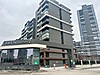 AVEND BEYTEPE'DE 4,5+1 ULTRA LUX SATILIK DAİRE