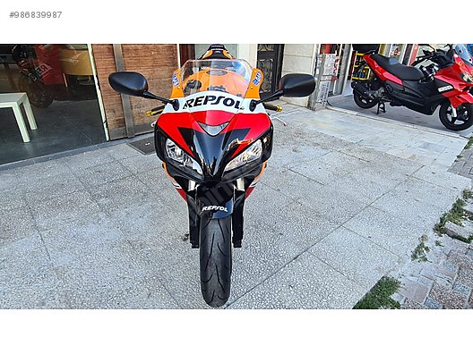 qisrj6n6ju6vkm qisrj6n6ju6vkm