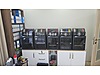 Used & Brand New Items / Computers / Peripherals / Printers, Scanners & Plotters / 3D Printer