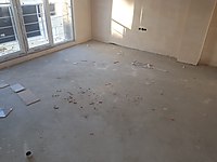 satilik daire ilanlari ve satilik ev fiyatlari sahibinden com satilik daire ilanlari ve satilik ev fiyatlari sahibinden com