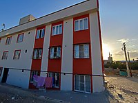 kanuni mah satilik daire ilanlari ve satilik ev fiyatlari sahibinden com