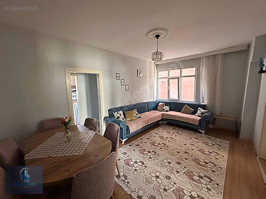 Marmara Hast ve metrosuna yakın 44m2 hisseli Açıklama oku! #1286840028