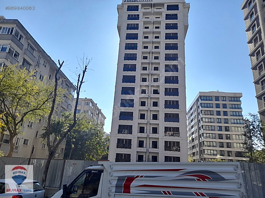 erenkoy de 3 1 bagdat cad yakin yeni projede kiralik daire kiralik daire ilanlari sahibinden com da 969840063