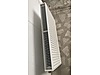 Used & Brand New Items / Garden & Home Improvement / Home Improvement / Heating / Central Heating Towel Radiator