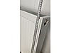 Used & Brand New Items / Garden & Home Improvement / Home Improvement / Heating / Central Heating Towel Radiator