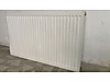 Used & Brand New Items / Garden & Home Improvement / Home Improvement / Heating / Central Heating Towel Radiator