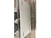 Used & Brand New Items / Garden & Home Improvement / Home Improvement / Heating / Central Heating Towel Radiator