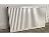 Used & Brand New Items / Garden & Home Improvement / Home Improvement / Heating / Central Heating Towel Radiator