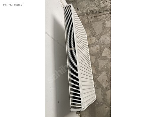 Used & Brand New Items / Garden & Home Improvement / Home Improvement / Heating / Central Heating Towel Radiator