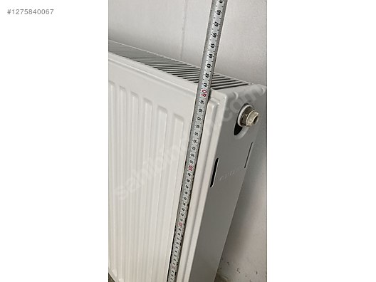 Used & Brand New Items / Garden & Home Improvement / Home Improvement / Heating / Central Heating Towel Radiator