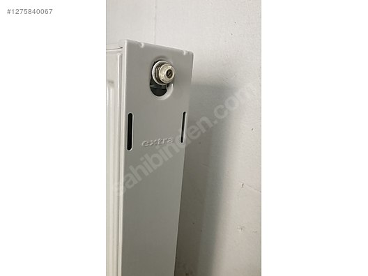 Used & Brand New Items / Garden & Home Improvement / Home Improvement / Heating / Central Heating Towel Radiator