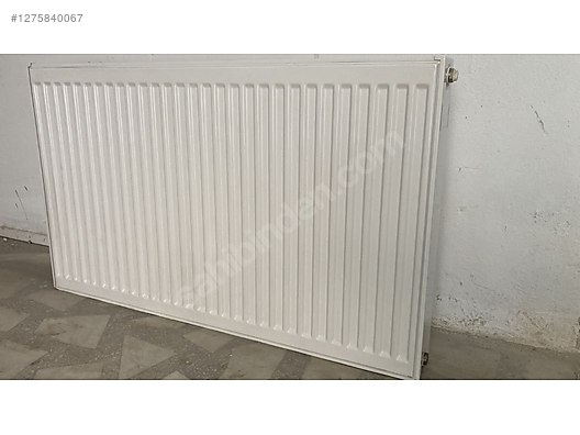 Used & Brand New Items / Garden & Home Improvement / Home Improvement / Heating / Central Heating Towel Radiator