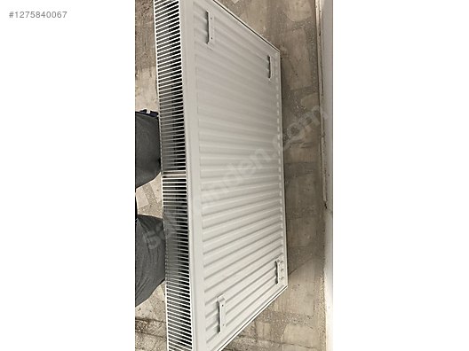 Used & Brand New Items / Garden & Home Improvement / Home Improvement / Heating / Central Heating Towel Radiator