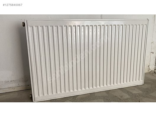 Used & Brand New Items / Garden & Home Improvement / Home Improvement / Heating / Central Heating Towel Radiator