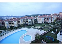 cekmekoy merkez mah prices of apartments for sale are on sahibinden com