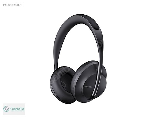 İkinci El ve Sıfır Alışveriş / Cep Telefonu & Aksesuar / Aksesuar / Bluetooth Kulaklık