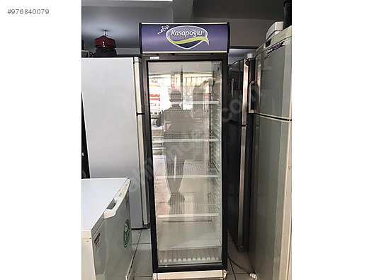 senocak marka sorunsuz mesrubat dolabi ikinci el senocak buzdolabi ve beyaz esya ilanlari sahibinden com da 976840079