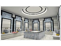 لوکس هومز lthmb_471840084ydi خرید آپارتمان در Alanya ترکیه - قیمت خانه در Alanya - 5712 لوکس هومز lthmb_471840084ydi خرید آپارتمان در Alanya ترکیه - قیمت خانه در Alanya - 5712
