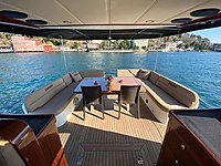 Kiralik Gezi Teknesi Ilanlari Ve Fiyatlari Sahibinden Com Da