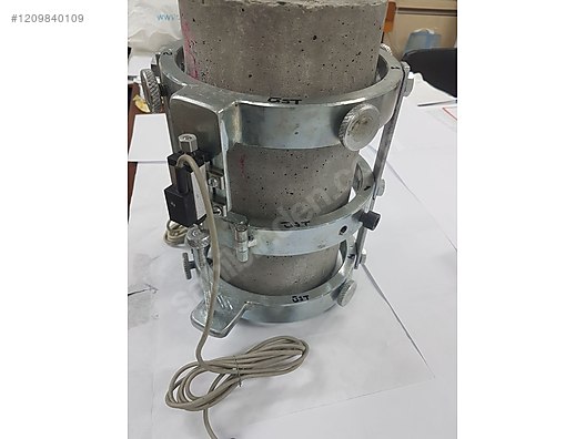 Used & Brand New Items / Electronics / Diagnostic & Test Devices / Tensiometer