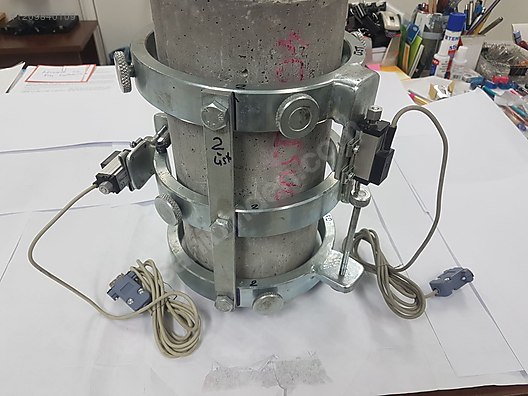 Used & Brand New Items / Electronics / Diagnostic & Test Devices / Tensiometer