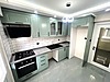 ꔪMELODİ'DEN İKİZÇAY MERKEZ'DE 3+1 MANZARALI ÖN CEPHE ENFES DAİRE