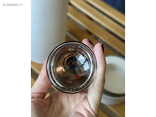 İkinci El ve Sıfır Alışveriş / Kişisel Bakım & Kozmetik / Parfüm / Erkek