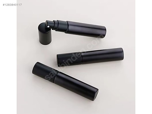 İkinci El ve Sıfır Alışveriş / Kişisel Bakım & Kozmetik / Parfüm / Erkek