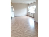 satilik daire ilanlari ve satilik ev fiyatlari sahibinden com 30 satilik daire ilanlari ve satilik ev fiyatlari sahibinden com 30