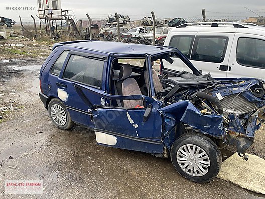 hasarli fiat uno 70s turkiye nin ilan sitesi sahibinden com da 983840137 hasarli fiat uno 70s turkiye nin ilan sitesi sahibinden com da 983840137