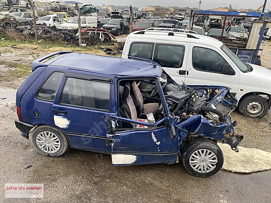 hasarli fiat uno 70s turkiye nin ilan sitesi sahibinden com da 983840137 hasarli fiat uno 70s turkiye nin ilan sitesi sahibinden com da 983840137