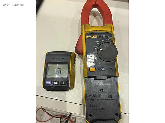 Multimeters > Search Result - sahibinden.com Multimeters > Search Result - sahibinden.com