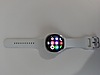 Used & Brand New Items / Cell Phones & Accessories / Wearable Technology / Smartwatch / Samsung