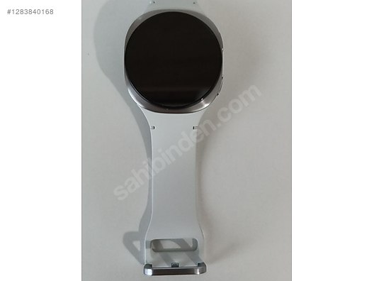 Used & Brand New Items / Cell Phones & Accessories / Wearable Technology / Smartwatch / Samsung