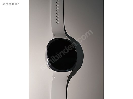 Used & Brand New Items / Cell Phones & Accessories / Wearable Technology / Smartwatch / Samsung