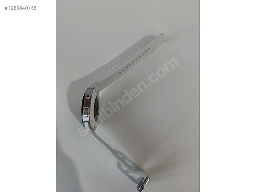 Used & Brand New Items / Cell Phones & Accessories / Wearable Technology / Smartwatch / Samsung