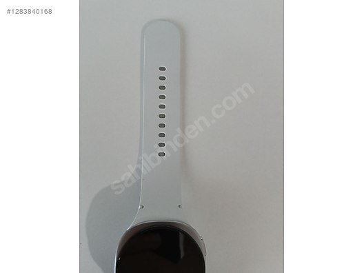 Used & Brand New Items / Cell Phones & Accessories / Wearable Technology / Smartwatch / Samsung