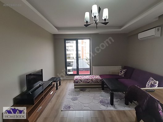 kervanci park orman 2 etap esyali ara kat 1 1 daire kiralik daire ilanlari sahibinden com da 967840168