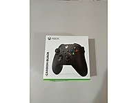 9. nesil sıfırdan farksız xbox kolu