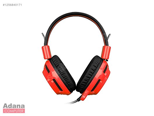 İkinci El ve Sıfır Alışveriş / Bilgisayar / Çevre Birimleri / Kulaklık & Mikrofon