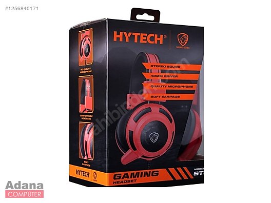 İkinci El ve Sıfır Alışveriş / Bilgisayar / Çevre Birimleri / Kulaklık & Mikrofon