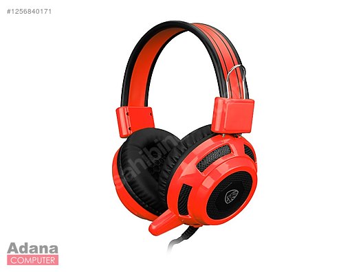 İkinci El ve Sıfır Alışveriş / Bilgisayar / Çevre Birimleri / Kulaklık & Mikrofon