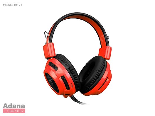 İkinci El ve Sıfır Alışveriş / Bilgisayar / Çevre Birimleri / Kulaklık & Mikrofon