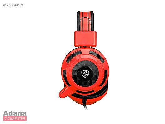 İkinci El ve Sıfır Alışveriş / Bilgisayar / Çevre Birimleri / Kulaklık & Mikrofon