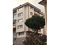 sirintepe mh satilik daire ilanlari ve satilik ev fiyatlari sahibinden com