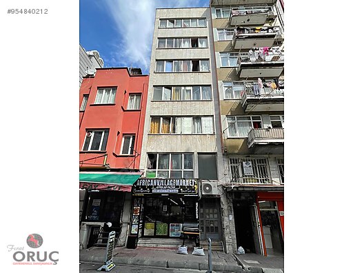 for sale aksarayda mukemel bina 1 dukan 6 daire at sahibinden com 954840212 for sale aksarayda mukemel bina 1 dukan 6 daire at sahibinden com 954840212