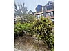 Esenkent Truva Evlerinde Geniş 5+2 Natamam Villa Fırsatı!