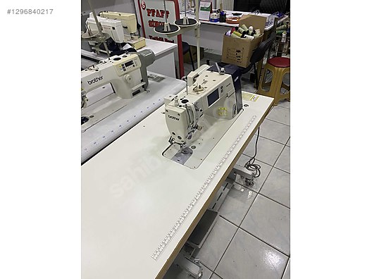 neeeeeekoページ 先行予約> ZUCCa / SILK PE TWILL / パンツ(M black(26)): ZUCCa| A