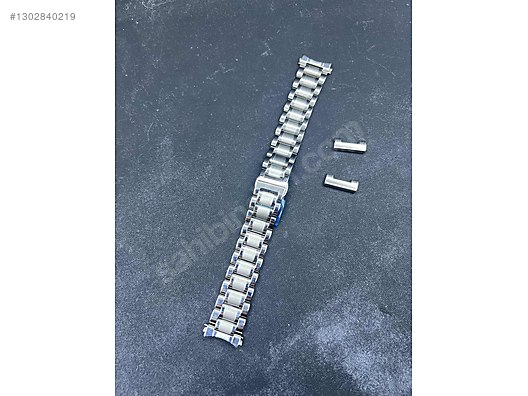 Çelik kordon 21 mm - İlan ve Alışverişte İlk Adres sahibinden.com