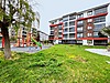 CENNETAYAĞI'NIN EN PRESTİJLİ SİTESİNDE 4+1 ULTRA LÜKS DAİRE
